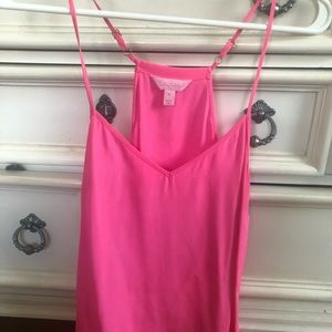 Lilly Pulitzer Top
